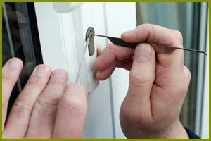 Merion Station PA Locksmith Store Merion Station, PA 610-557-0329 - 1-locksmith-service