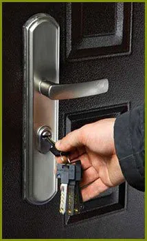 Merion Station PA Locksmith Store Merion Station, PA 610-557-0329 - 11-residential-locksmith