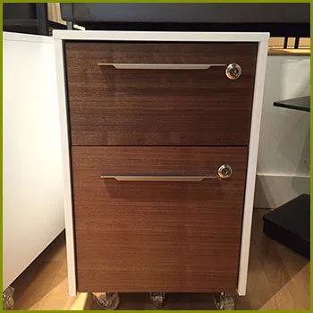 Merion Station PA Locksmith Store Merion Station, PA 610-557-0329 - 12-unlocking-file-cabinet