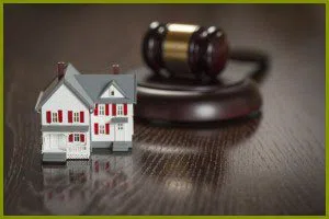 Merion Station PA Locksmith Store Merion Station, PA 610-557-0329 - 14-eviction-locksmith-service