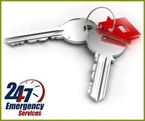 Merion Station PA Locksmith Store Merion Station, PA 610-557-0329 - 15-24-7-locksmith-key-service