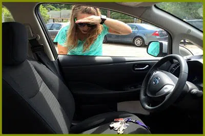 Merion Station PA Locksmith Store Merion Station, PA 610-557-0329 - 16-24-hr-emergency-locksmith