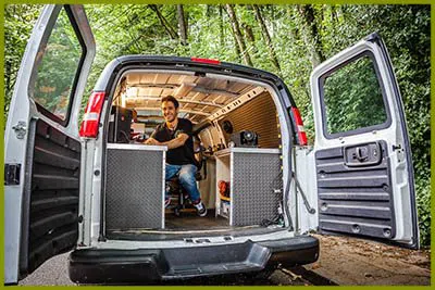 Merion Station PA Locksmith Store Merion Station, PA 610-557-0329 - 17-24-hr-mobile-locksmith