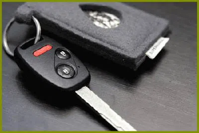Merion Station PA Locksmith Store Merion Station, PA 610-557-0329 - 18-car-keys-made