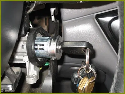 Merion Station PA Locksmith Store Merion Station, PA 610-557-0329 - 19-ignition-repair