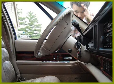 Merion Station PA Locksmith Store Merion Station, PA 610-557-0329 Merion Station PA Locksmith Store Merion Station, PA 610-557-0329 - 20-auto-locksmith