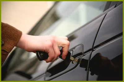 Merion Station PA Locksmith Store Merion Station, PA 610-557-0329 - 21-unlock-car