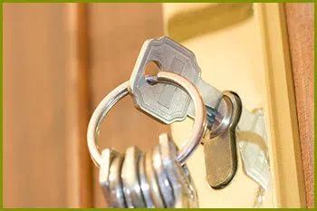 Merion Station PA Locksmith Store Merion Station, PA 610-557-0329 - 4-locksmith-service-around-me