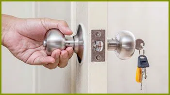 Merion Station PA Locksmith Store Merion Station, PA 610-557-0329 - 5-change-locks-service