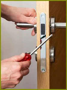 Merion Station PA Locksmith Store Merion Station, PA 610-557-0329 - 6-change-locks