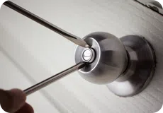 Merion Station PA Locksmith Store Merion Station, PA 610-557-0329 logo-image - com-pag-img