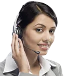 Merion Station PA Locksmith Store Merion Station, PA 610-557-0329 - con-pag-img