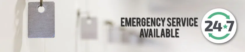 Merion Station PA Locksmith Store Merion Station, PA 610-557-0329 - emr-cont-img