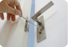 Merion Station PA Locksmith Store Merion Station, PA 610-557-0329 - res-sid-img