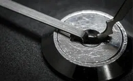 Merion Station PA Locksmith Store Merion Station, PA 610-557-0329 - serv-hm-emr