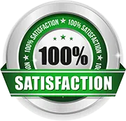 Merion Station PA Locksmith Store Merion Station, PA 610-557-0329